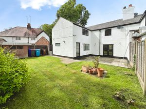 Garden- click for photo gallery